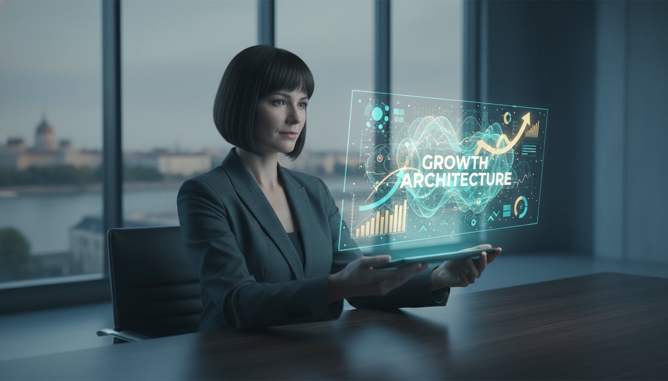 Mobilbarát webáruház készítés: Nem design, hanem bevételi forrás